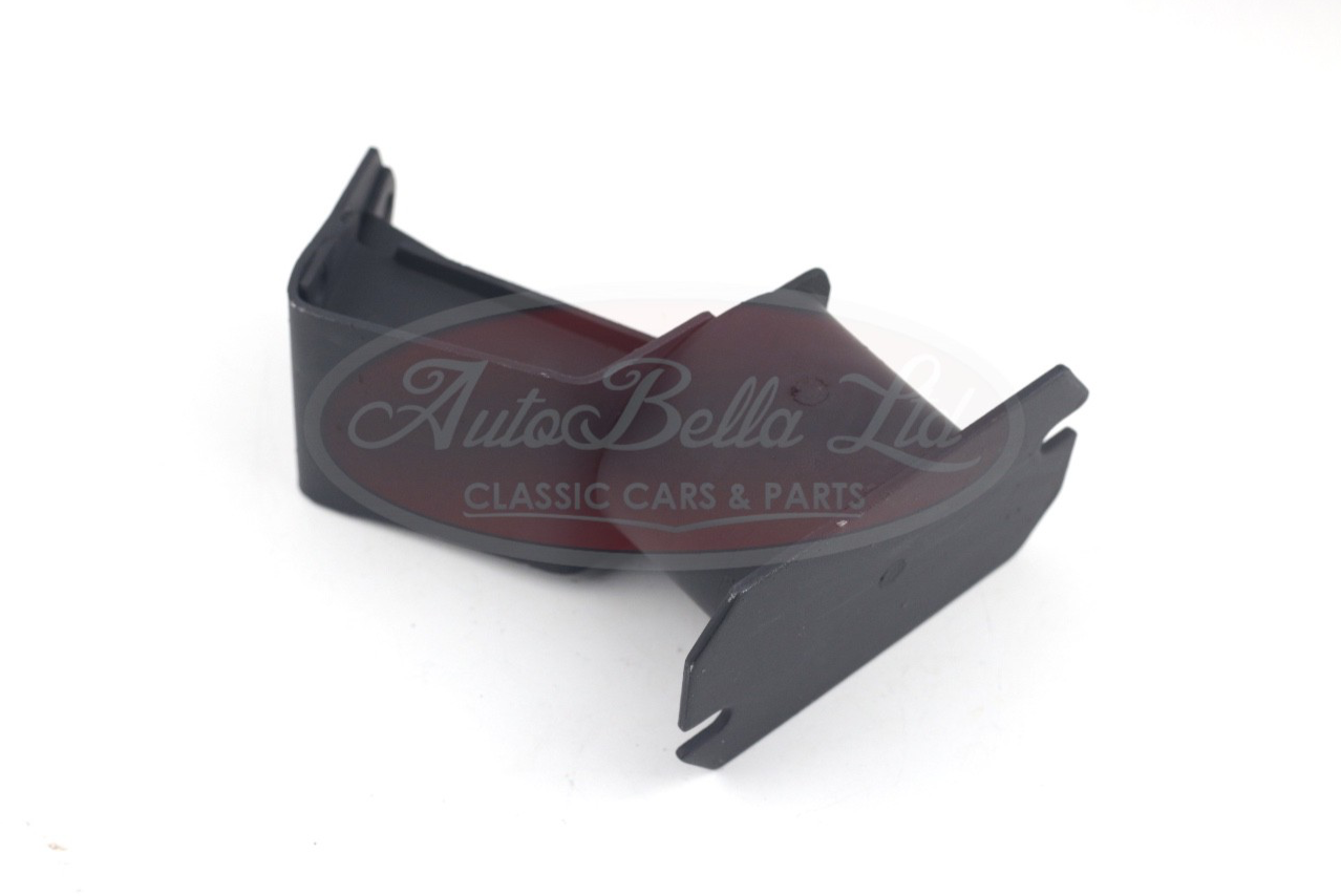 Alfa-Romeo-Engine-Mount