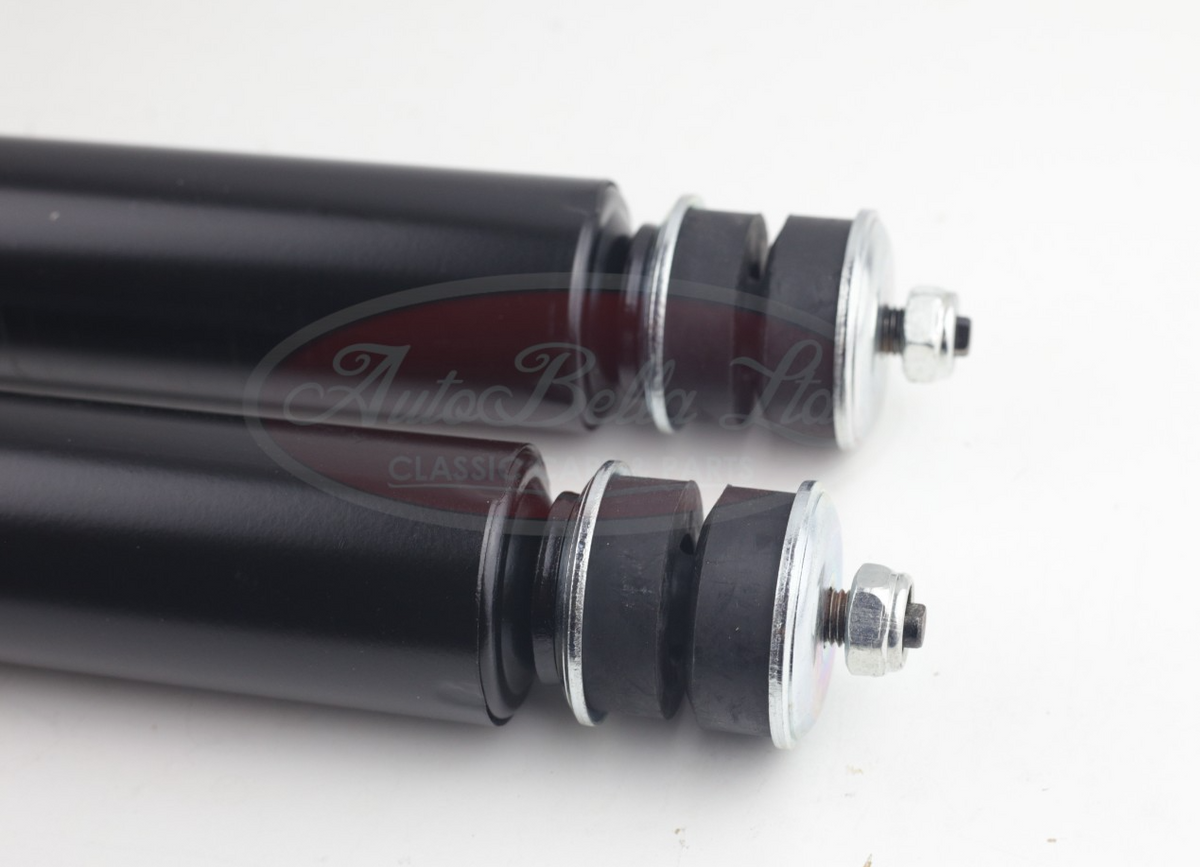 Alfa Romeo 105 Giulia Shock Absorbers 4