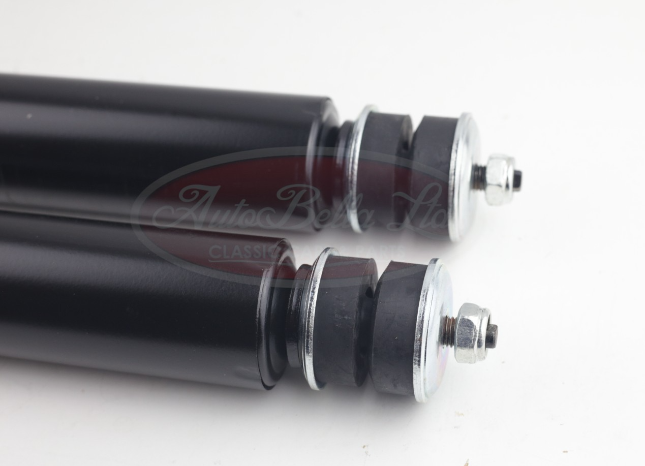 Alfa Romeo 105 Giulia Shock Absorbers 4