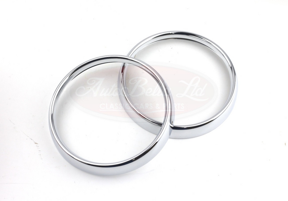 Bianchina-Headlight-Trim