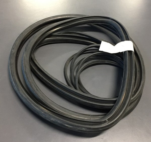 Classic Lancia Aurelia B20 GT Front Windscreen Rubber Gasket Seal Series 1 & 2