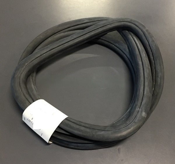 Classic Lancia Aurelia B20 GT Front Windscreen Rubber Gasket Seal Series 3 4 5 6