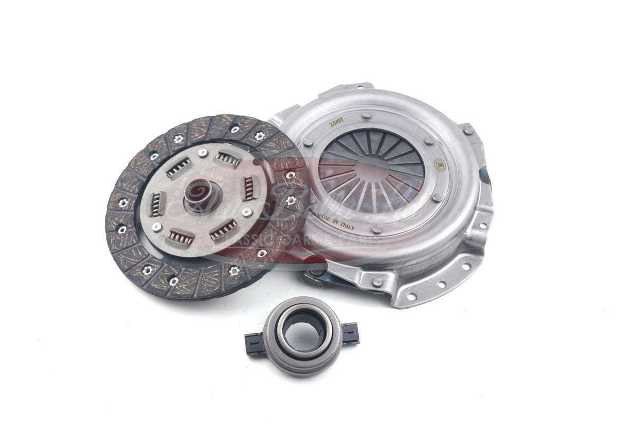 Clutch-Kit-3-Piece
