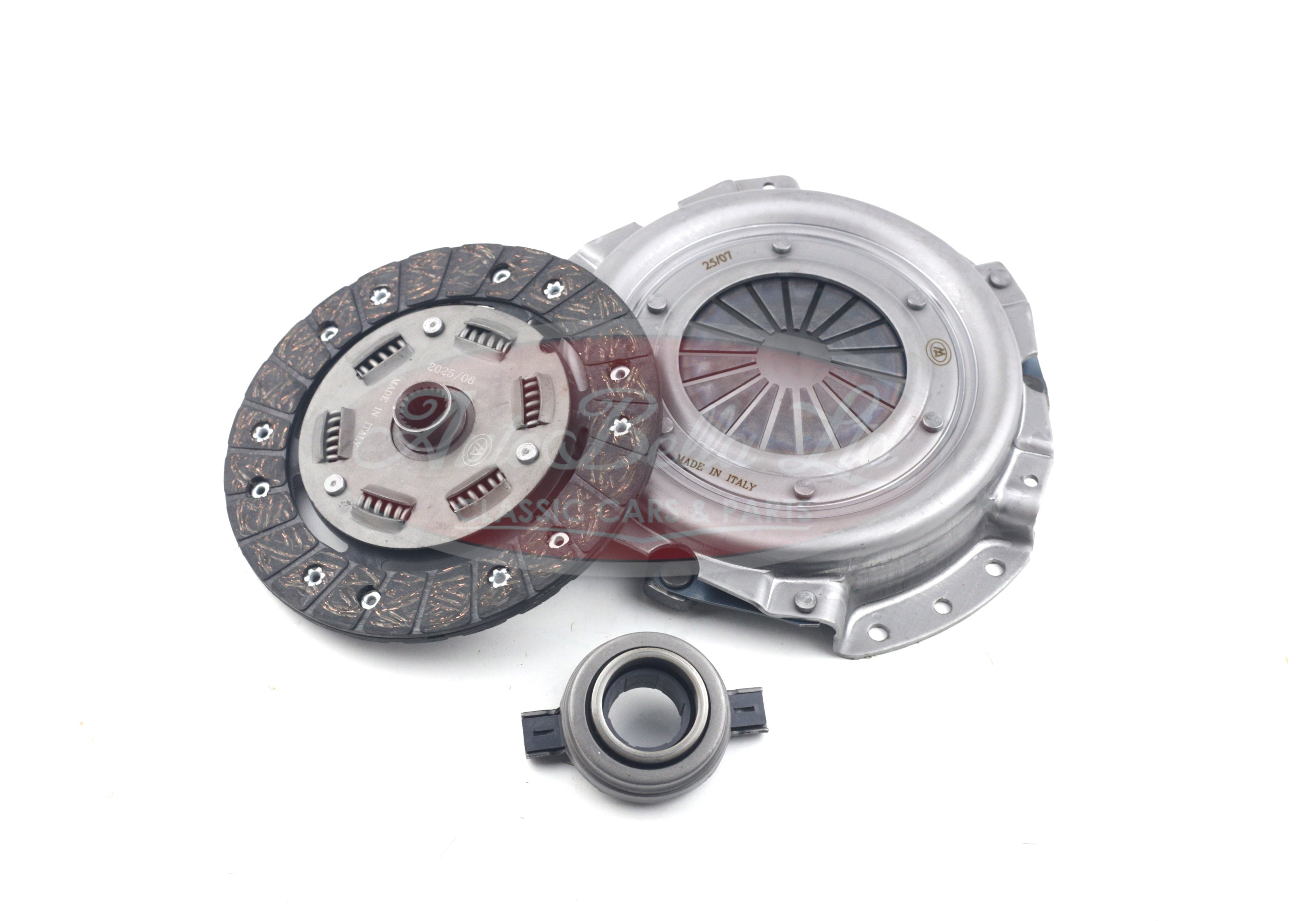 Clutch-Kit-3-Piece