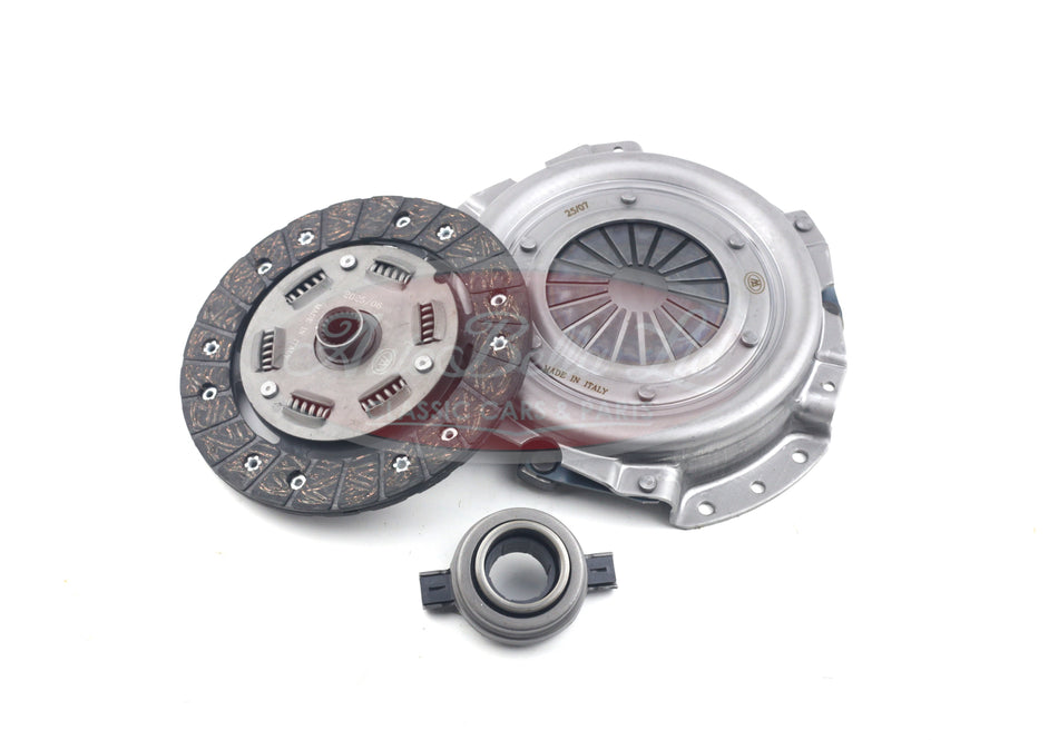 Clutch-Kit-3-Piece