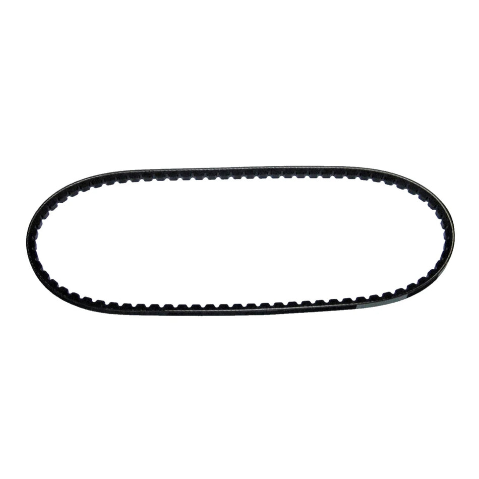 Classic Fiat 600 Dynamo to Water Pump Connection Belt 10x675 Brand New