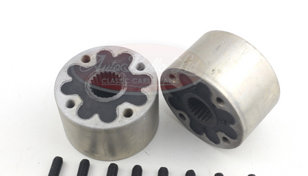 Fiat-500-Driveshaft-Coupling-Kit