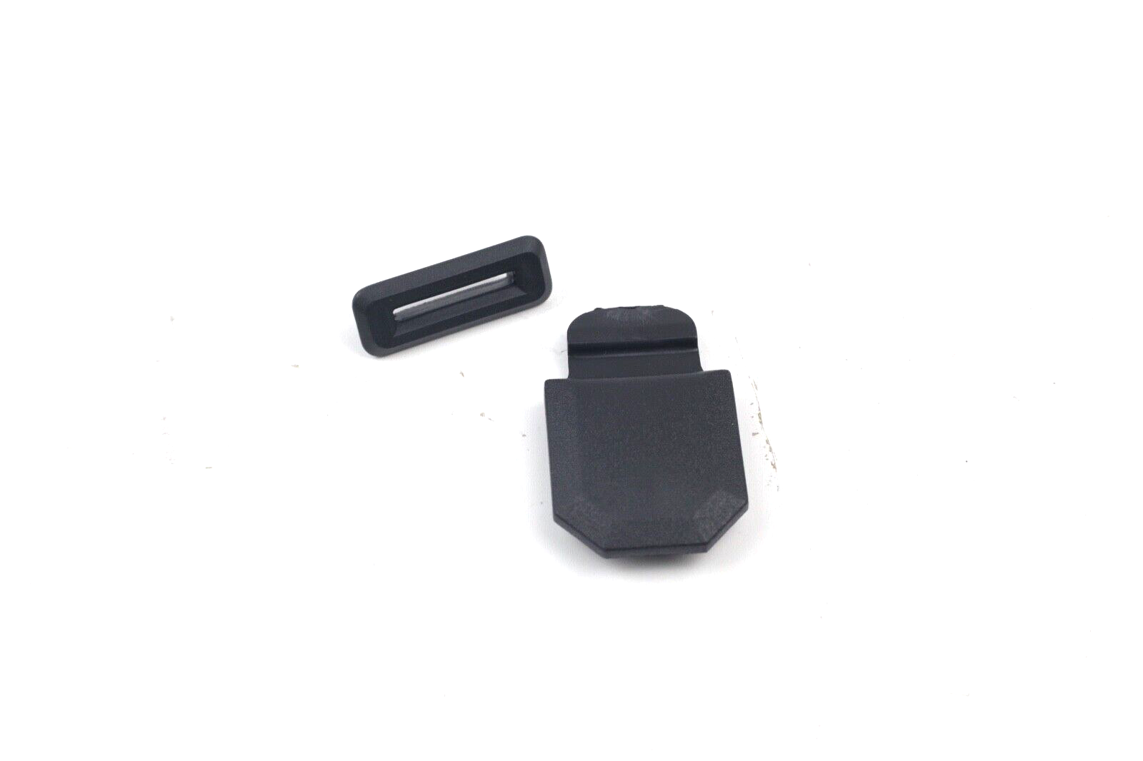 Fiat-Window-Hinge-Kit