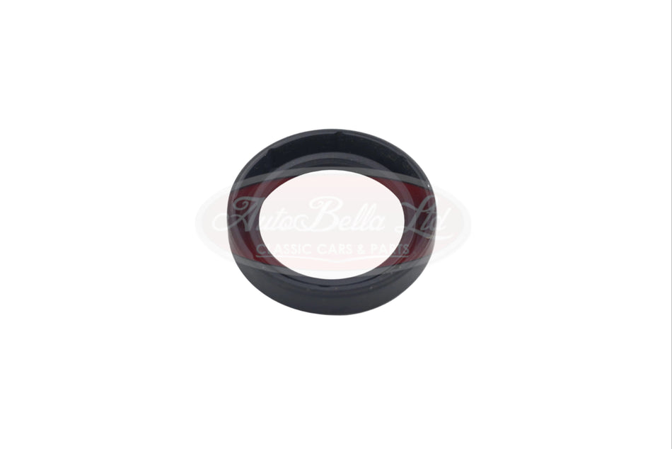 Classic Fiat 500 126 600 Rear Bearing Rubber Oil Seal