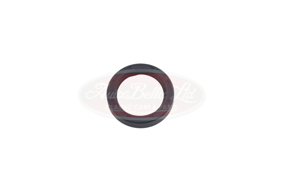 Classic Fiat 500 126 600 Rear Bearing Rubber Oil Seal