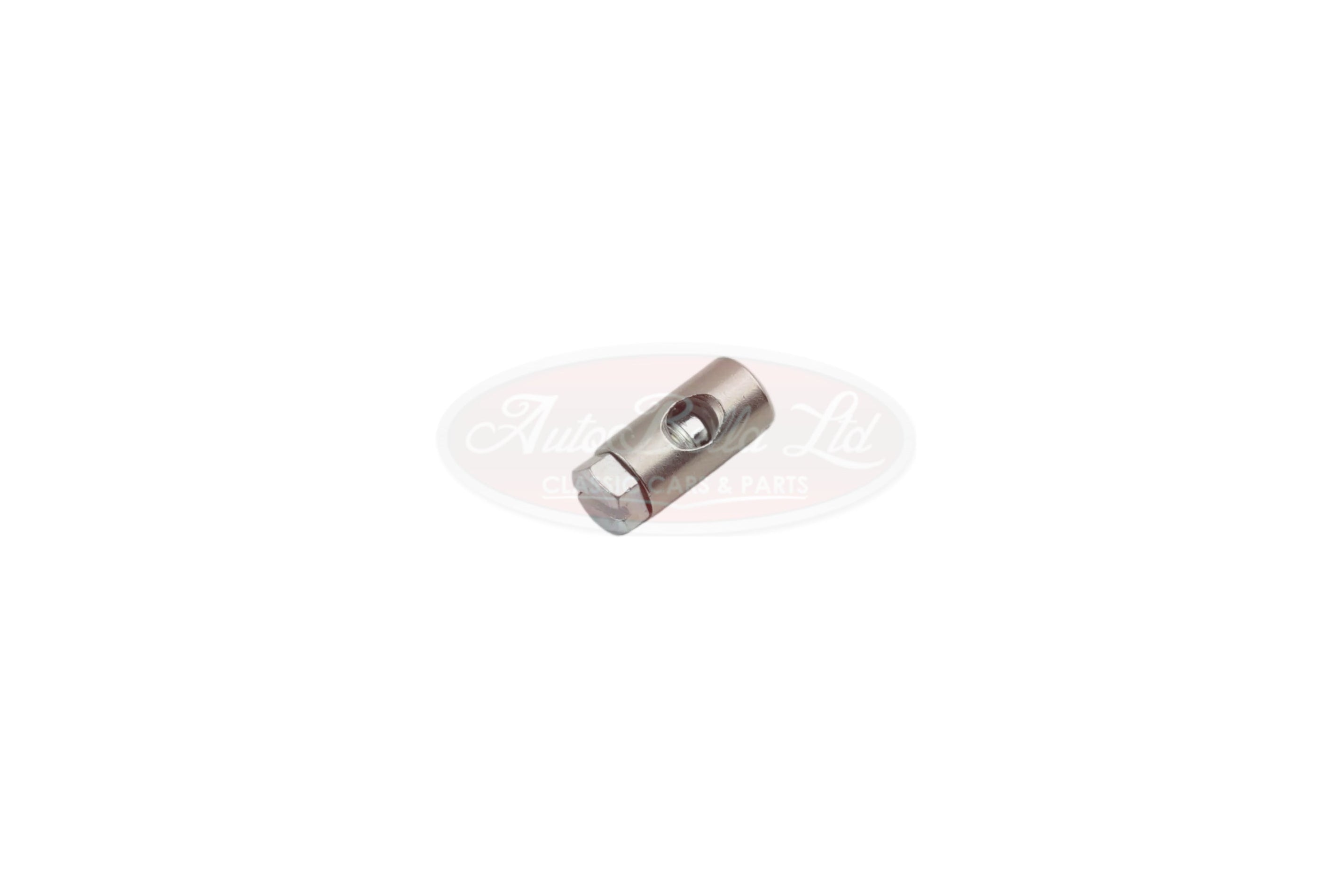 Classic Fiat 500 R / 126 Carburettor Spacer Drip Tray For 28IMB – New, Made In Italy