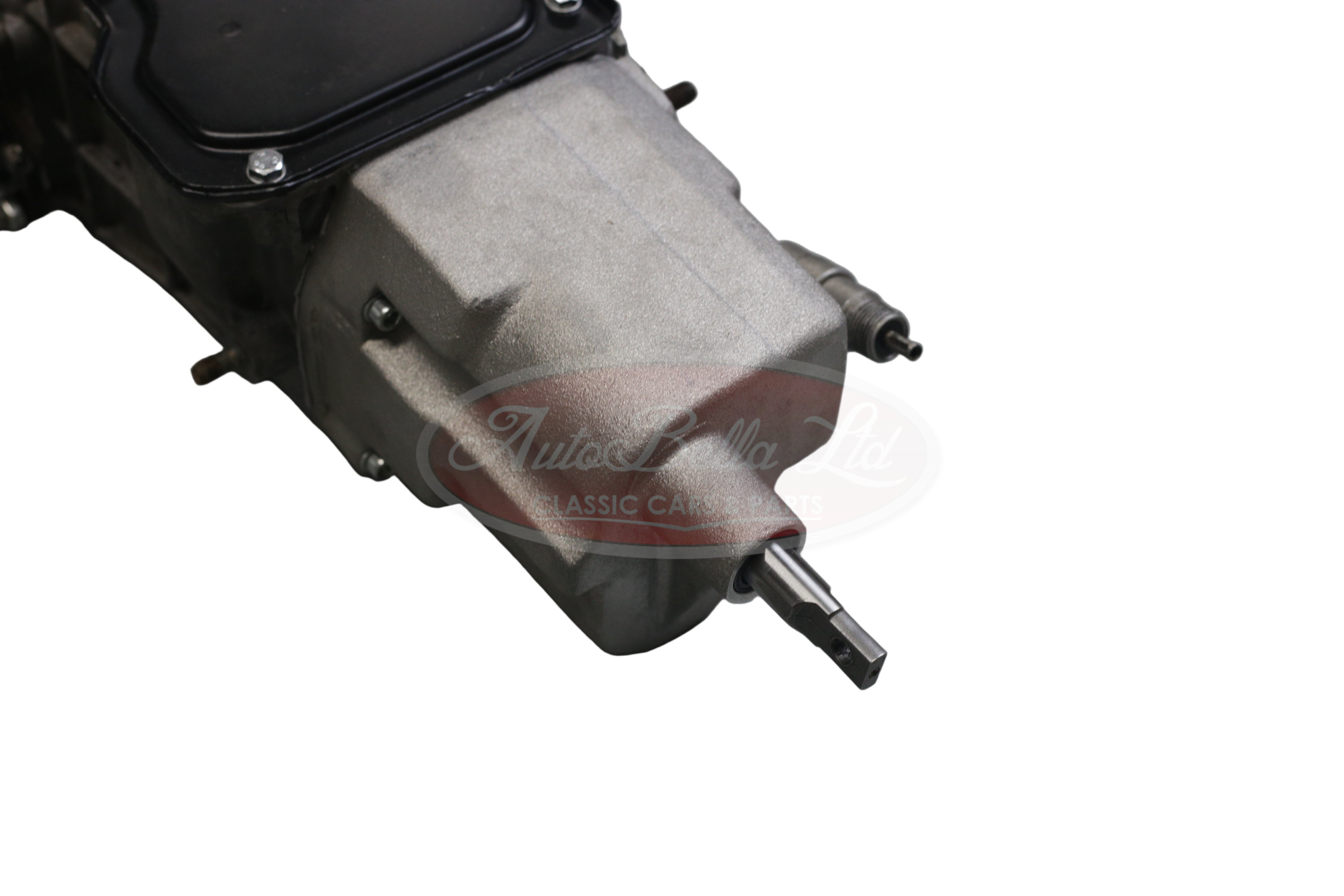 Classic Fiat 126 Parts | Classic Fiat Spares Specialists – Page 18