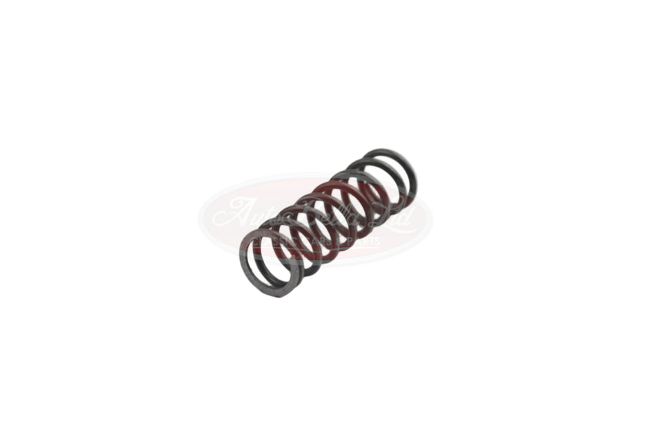 Classic Fiat 500 126 600 850 Autobianchi Driveshaft Spring 25 mm