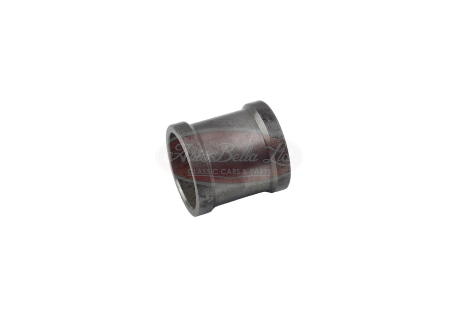 Classic Fiat 500 126 600 850 Rear Wheel Bearing Collapsible Spacer Highest Quality