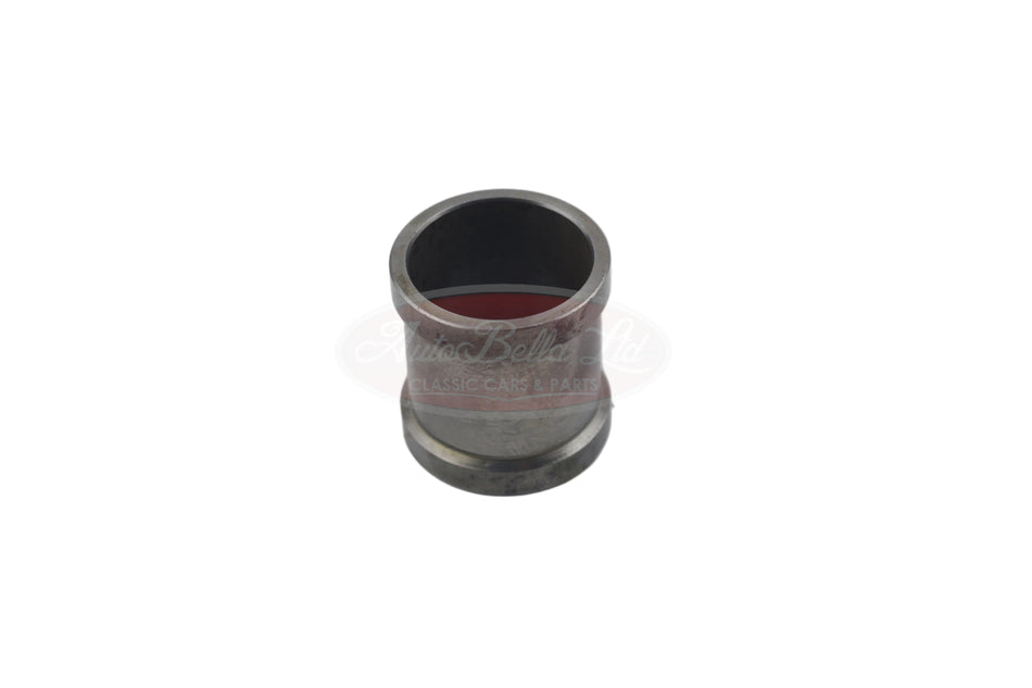 Classic Fiat 500 126 600 850 Rear Wheel Bearing Collapsible Spacer Highest Quality