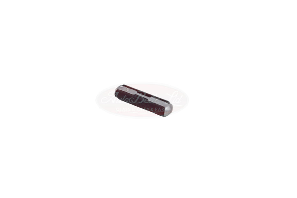 Classic Fiat 500 126 600 850 8 Amp Fuse