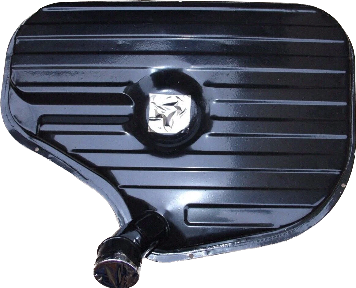アルファロメオ – AutoBella Classic Italian Car Parts