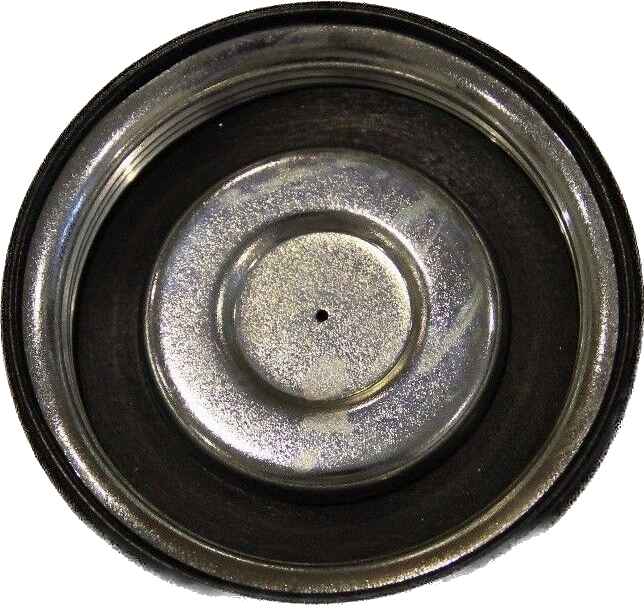 CLASSIC FIAT 500 (1965-75) 126 850 etc FUEL FILLER CAP BRAND CLASSIC FIAT 500 (1965-75) 126 850 etc FUEL FILLER CAP BRAND