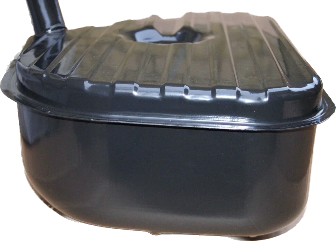 CLASSIC ALFA ROMEO 105 GT 1300 1600 1750 FUEL TANK BRAND NEW MADE IN I classic-alfa-romeo-105-gt-1300-1600-1750-fuel-tank-brand-new-made-in-i