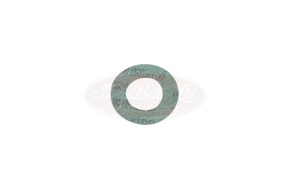 Classic Fiat 500 126 Engine Cooling Fan Gasket Washer
