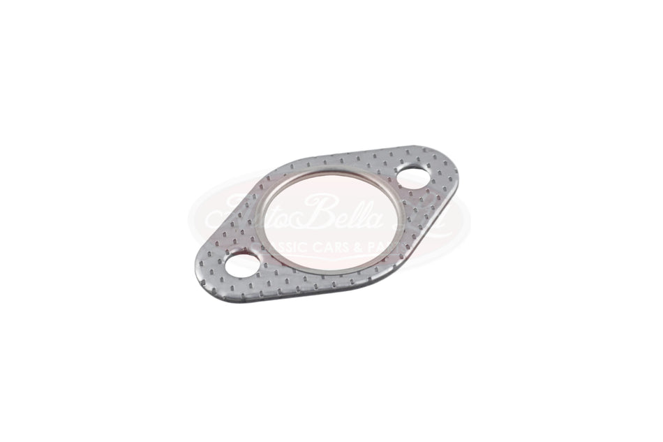 Classic Fiat 500 126 Exhaust Gasket Uprated Metal