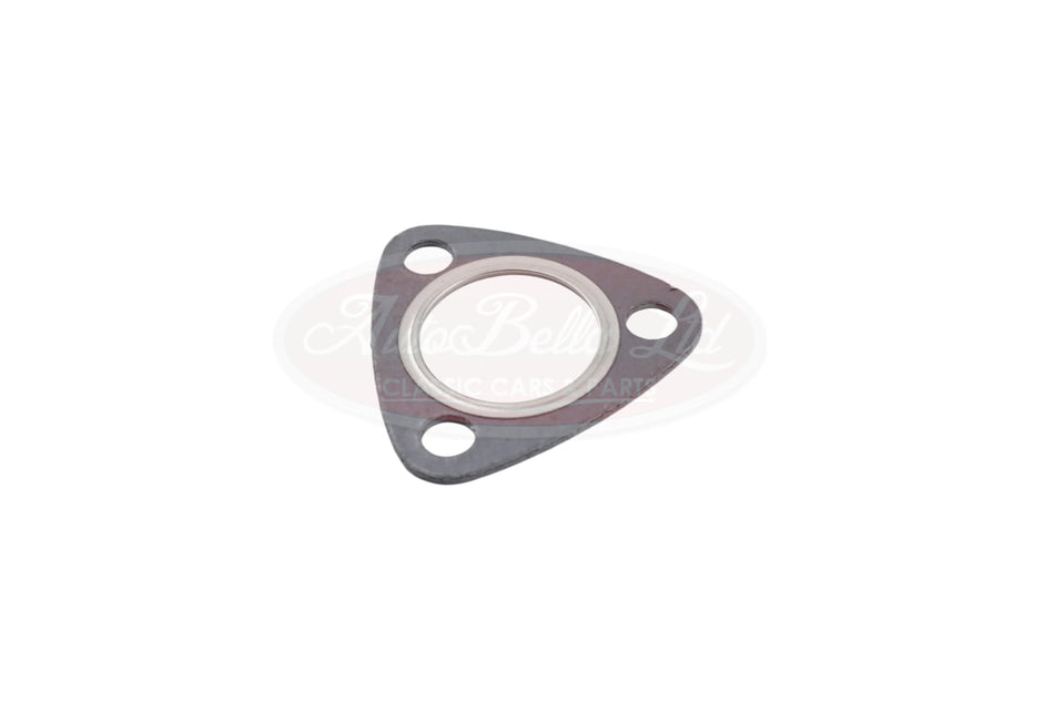 Classic Fiat 600 Exhaust Gasket Seal