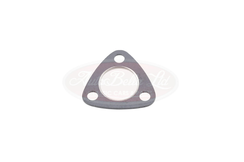 Classic Fiat 600 Exhaust Gasket Seal