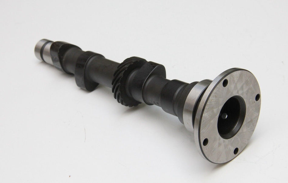 CLASSIC FIAT  500  126 CAMSHAFT  (40/80) Hardened Steel 499 595 650 All Engines