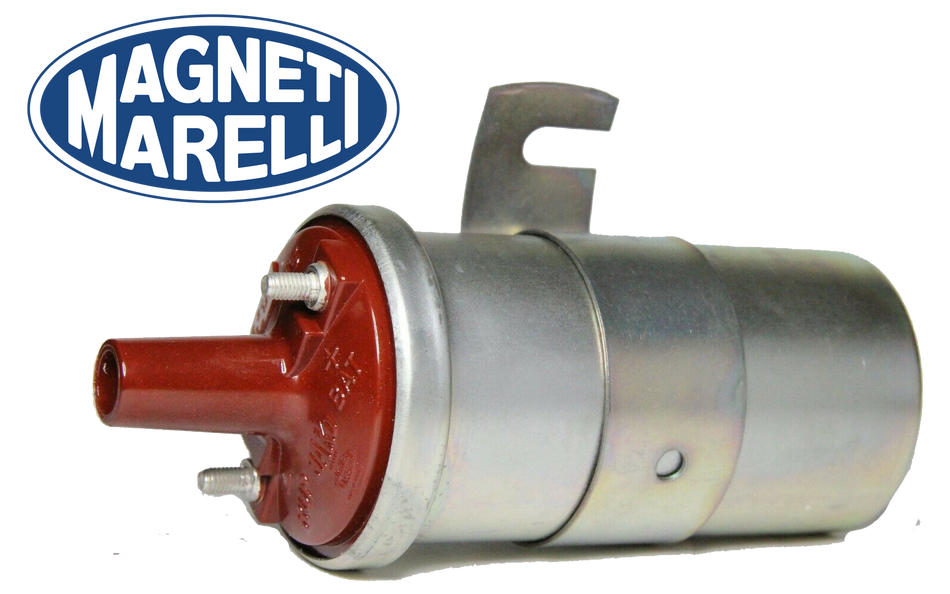 KIT CONTATTI MAGNETI MARELLI DISTRIBUTORE DI ACCENSIONE FIAT 500 E 126 PUNTINE PLATINATE Bachelite Spinterogeno Alte Prestazioni KIT CONTATTI MAGNETI MARELLI DISTRIBUTORE DI ACCENSIONE FIAT 500 E 126 PUNTINE PLATINATE Bachelite Spinterogeno Alte Prestazioni