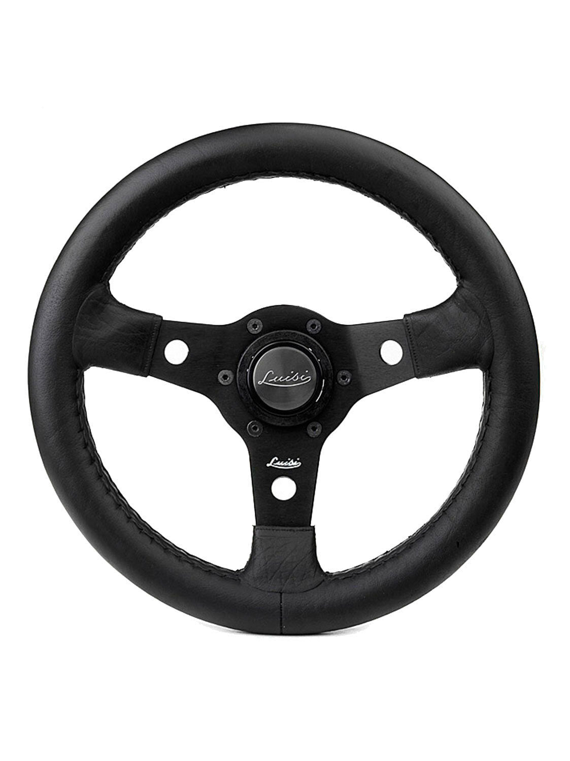 ステアリングホイール – AutoBella Classic Italian Car Parts