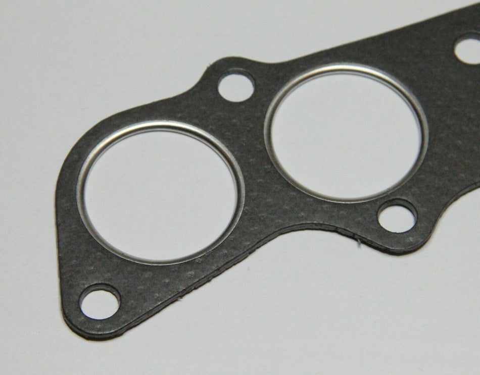 CLASSIC LANCIA FULVIA COUPE FULVIA 2C EXHAUST MANIFOLD GASKET HIGHEST QUALITY