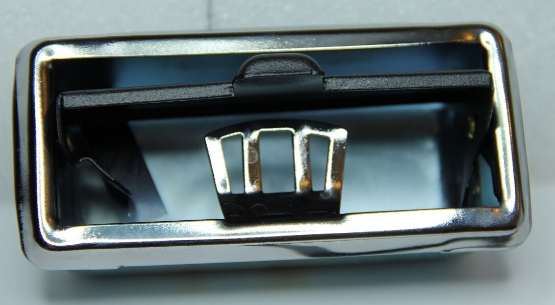 フィアット　灰皿　アルファロメオ　ランチア　アバルト クラシック フィアット 500 FLR フィアット 600 スチール灰皿