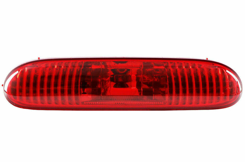 BRAND NEW MINI Genuine Cooper R56 R53 R57 (06-10) Rear Bumper Fog Light 6946904