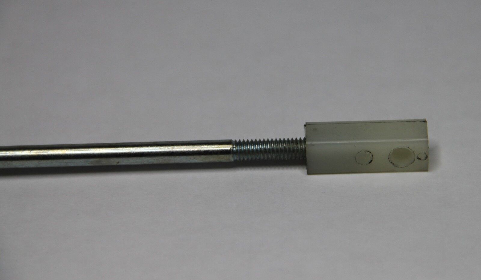 Fiat 500 Classic Car Door Parts - FD Ricambi