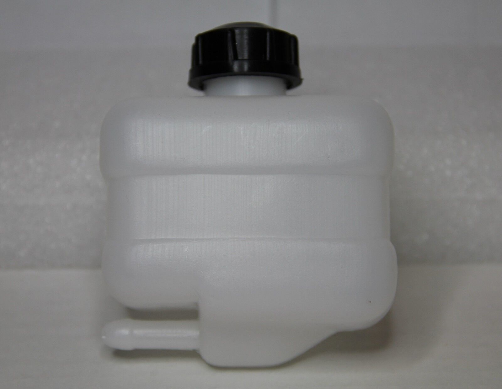 CLASSIC FIAT 500 D EARLY F Fiat 850 BRAKE FLUID RESERVOIR TANK BRAND N ...