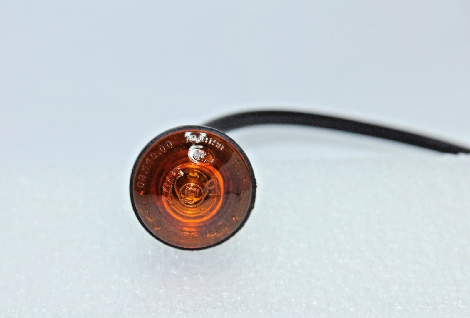FERRARI 458 488 599 FF F12 SIDE REPEATER INDICATOR MARKER PAIR