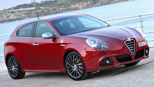 2x ALFA ROMEO GIULIETTA MiTo 159 サテンクロームウィングミラーカバーキャップ交換用。