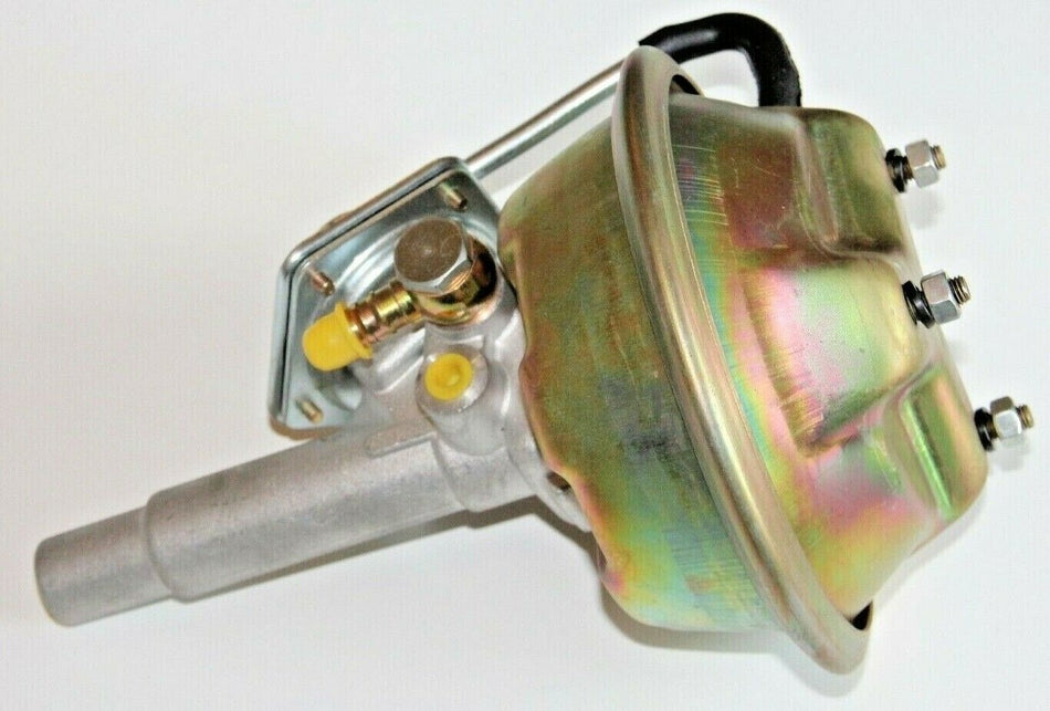 CLASSIC ALFA ROMEO GT 105 GTV 1300 1600 BONALDI BRAKE BOOSTER SERVO POWER NEW