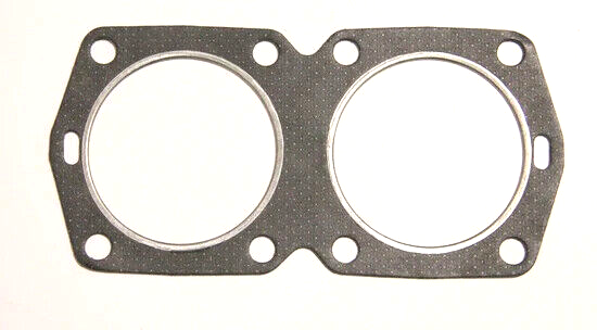 Classic Fiat 500 Fiat 126 594cc. 73.5mm. HEAD GASKET SEAL  Made in Italy