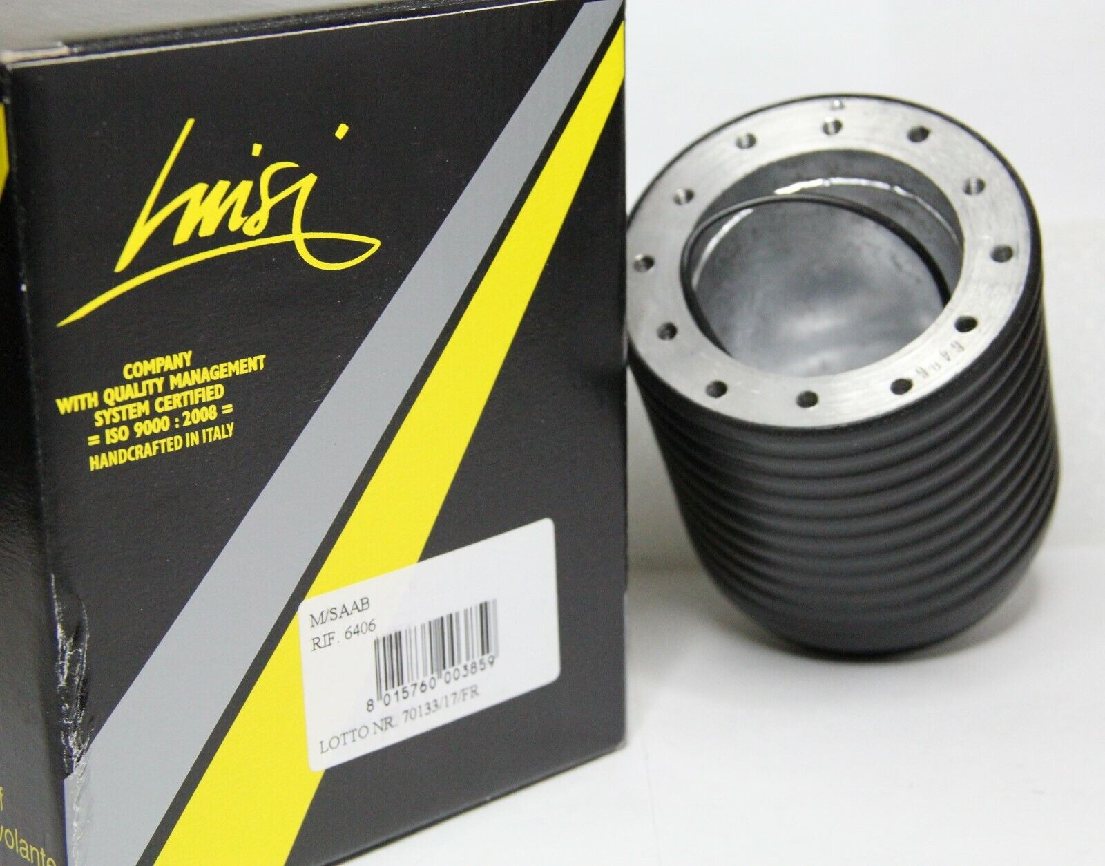 ルイージ – AutoBella Classic Italian Car Parts