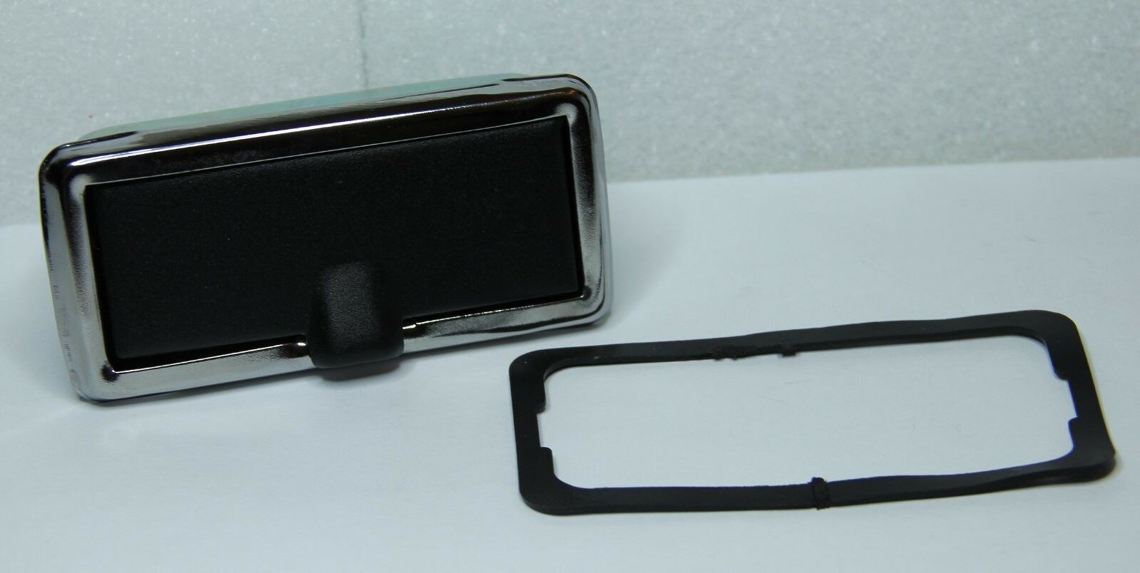 57_8fa1050a-c76b-4bcf-86da-