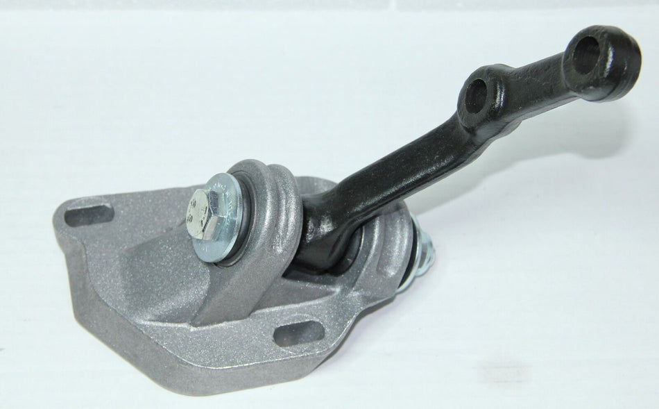CLASSIC FIAT 500 600 126 STEERING IDLER ARM FOR LEFT HAND DRIVE CAR BRAND NEW