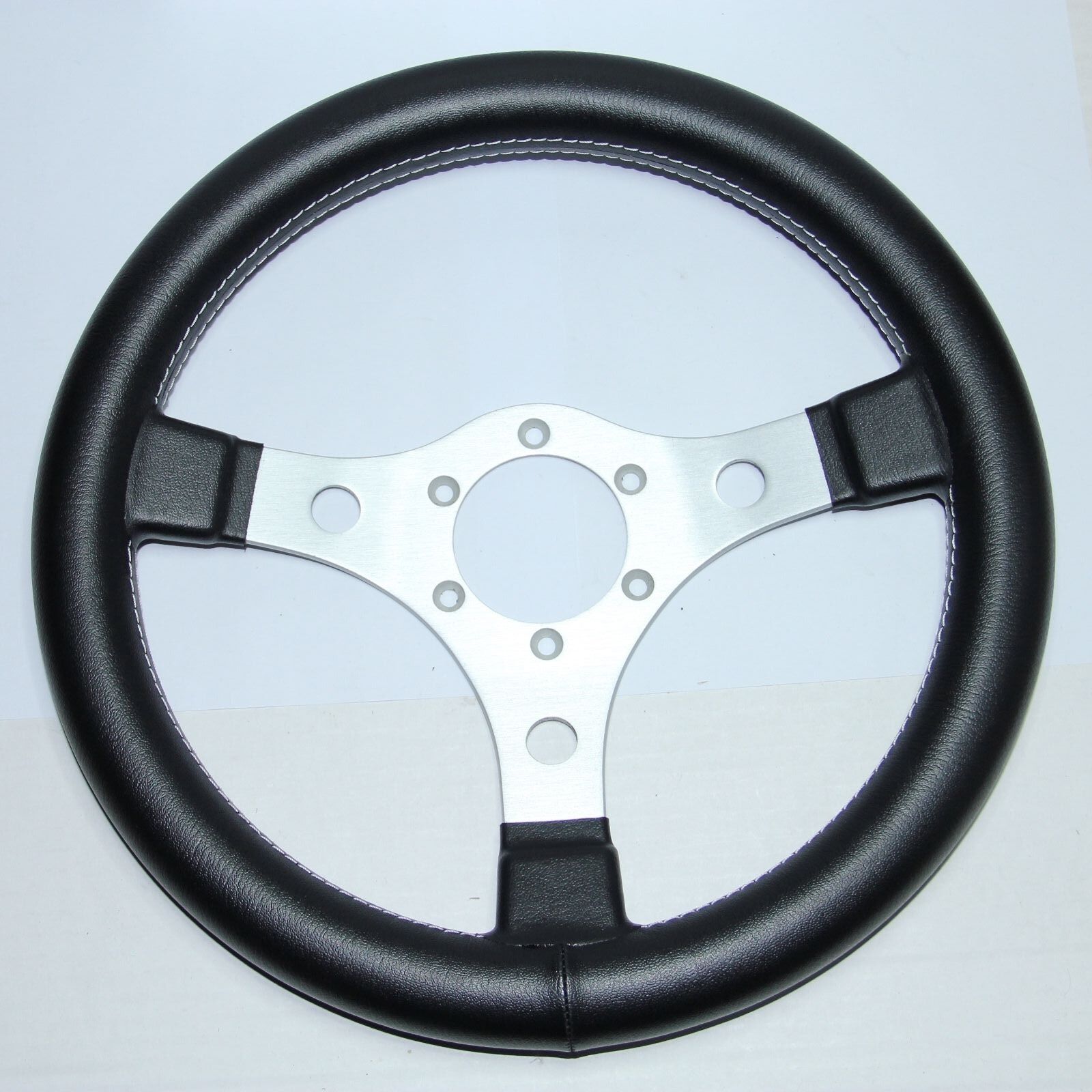 ステアリングホイール 500 – AutoBella Classic Italian Car Parts