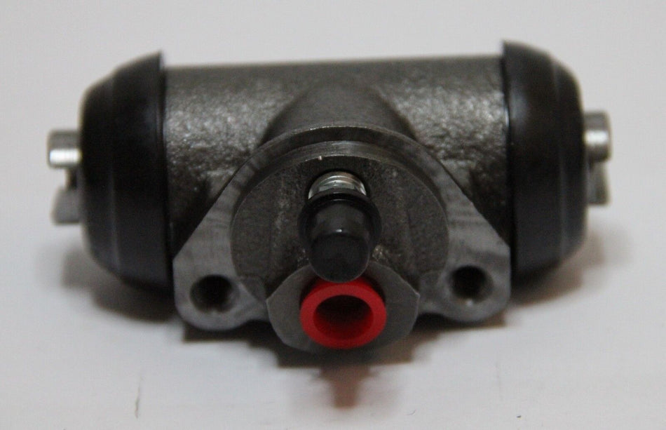 CLASSIC FIAT 500 N D F L FRONT WHEEL BRAKE CYLINDER BRAND NEW HIGH QUALITY