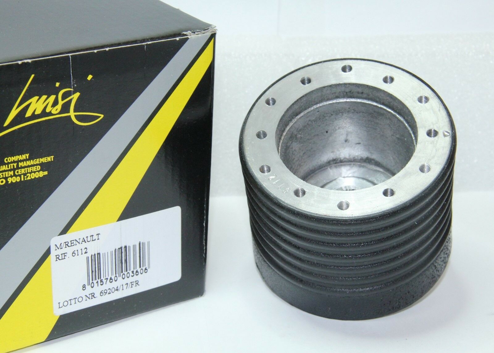 Products – Page 87 – AutoBella Classic Italian Car Parts