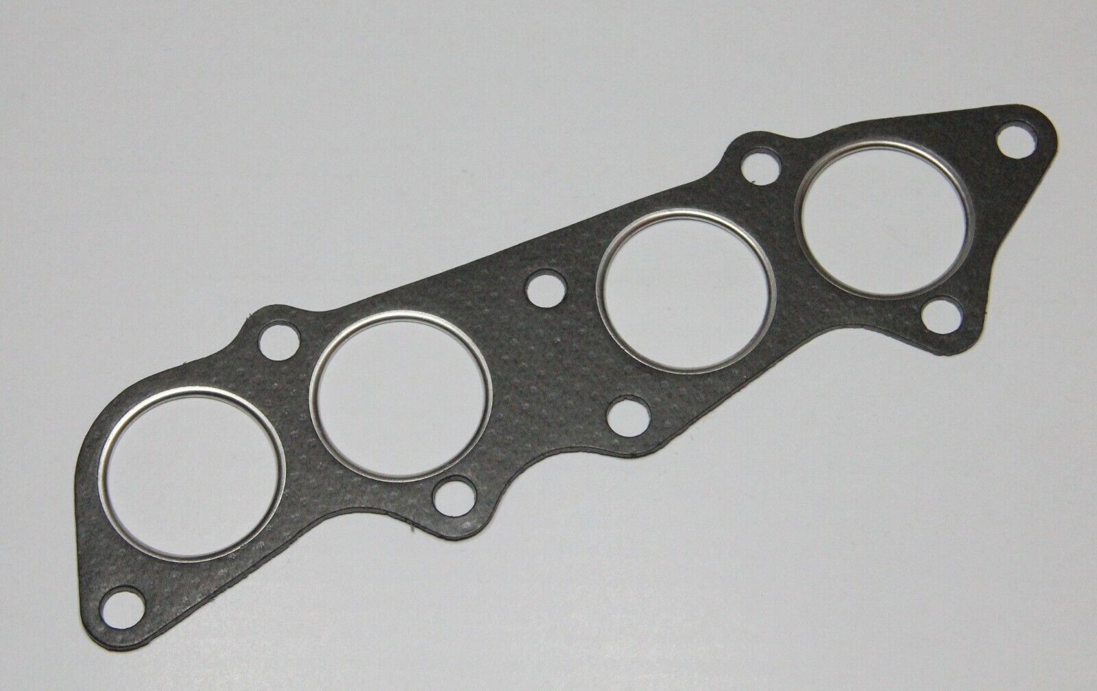 エンジン ランチア フルビア – AutoBella Classic Italian Car Parts