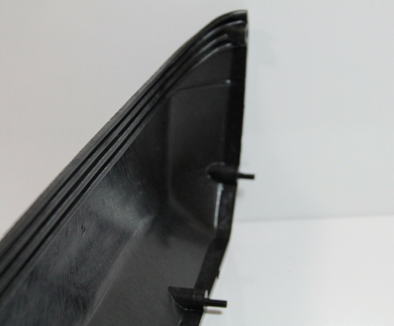 CLASSIC FIAT 500 (1957-76) DOOR POCKET - BRAND NEW – AutoBella