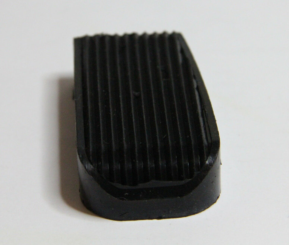 CLASSIC FIAT 500 (1957-74) FIAT 126 ACCELERATOR PEDAL COVERS RUBBERS BRAND NEW