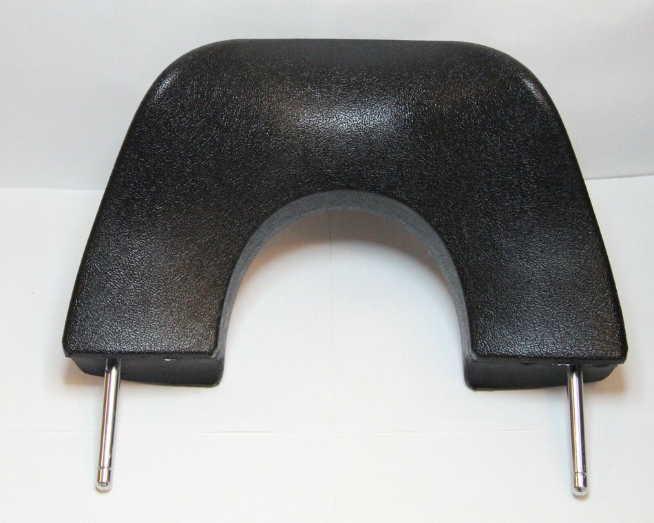 CLASSIC LANCIA FULVIA COUPE HF 1600 ZAGATO HEADREST SEAT INTERIOR BRAND NEW